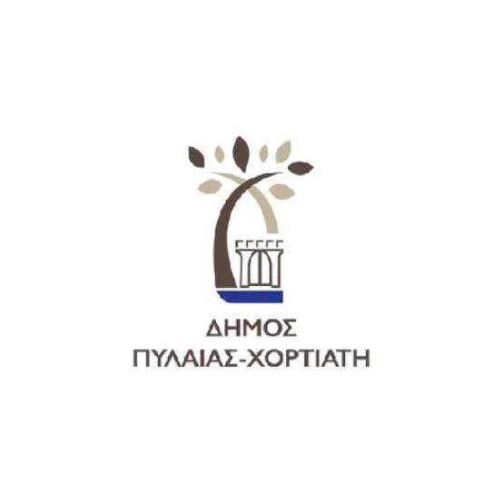 Δήμος Πυλαίας-Χορτιάτη: Δωρεάν εξετάσεις για την πρόληψη της οστεοπόρωσης