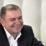 KAITEZIDIS_LARGE